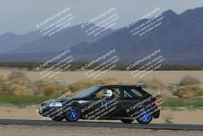 media/Feb-12-2023-Club Racer Events (Sun) [[9ed0490a96]]/3-Intermediate High (Purple)/Session 1 (Turn 10)/